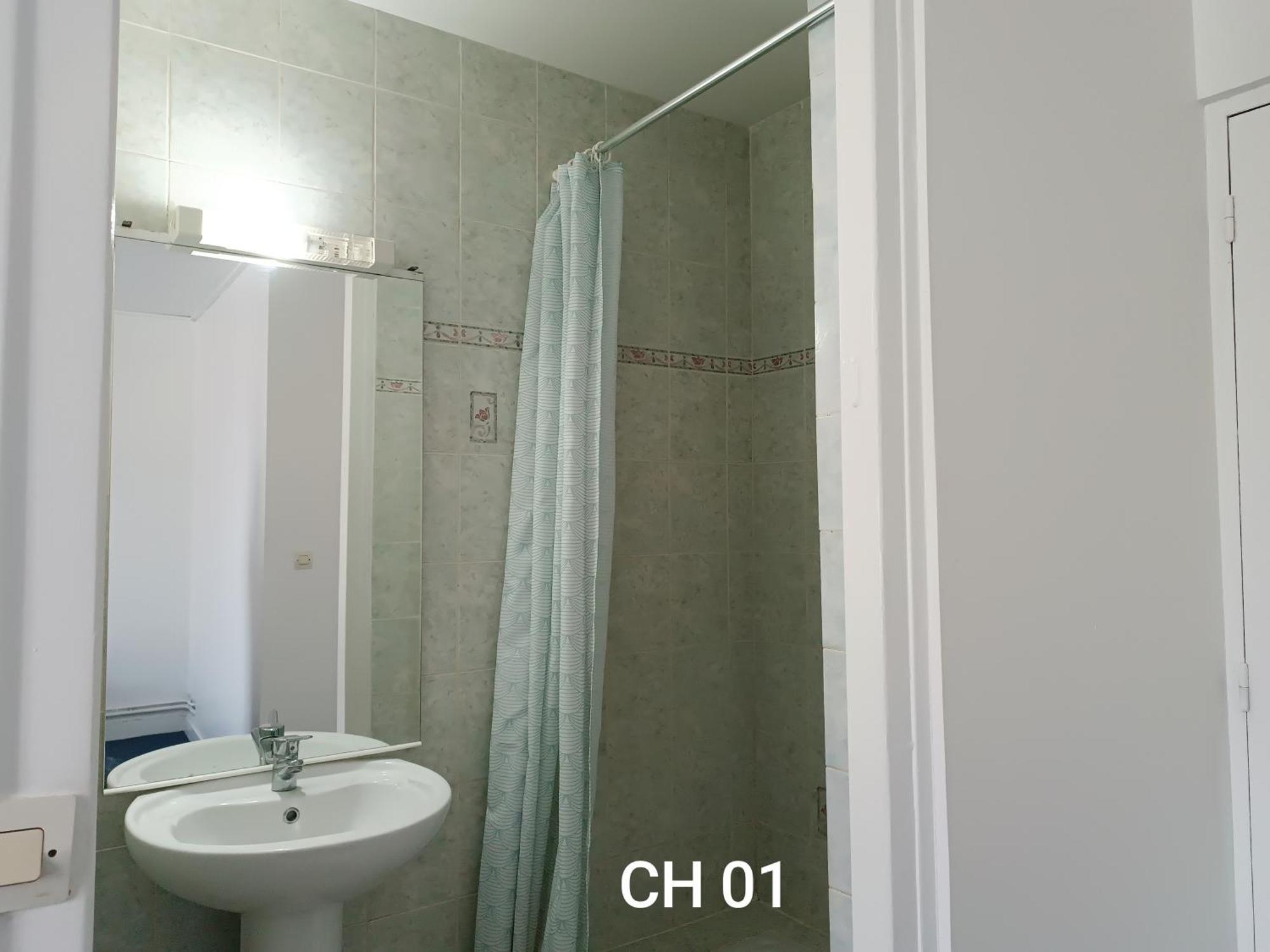 Hotel Le Fontenoy Προβέν Εξωτερικό φωτογραφία