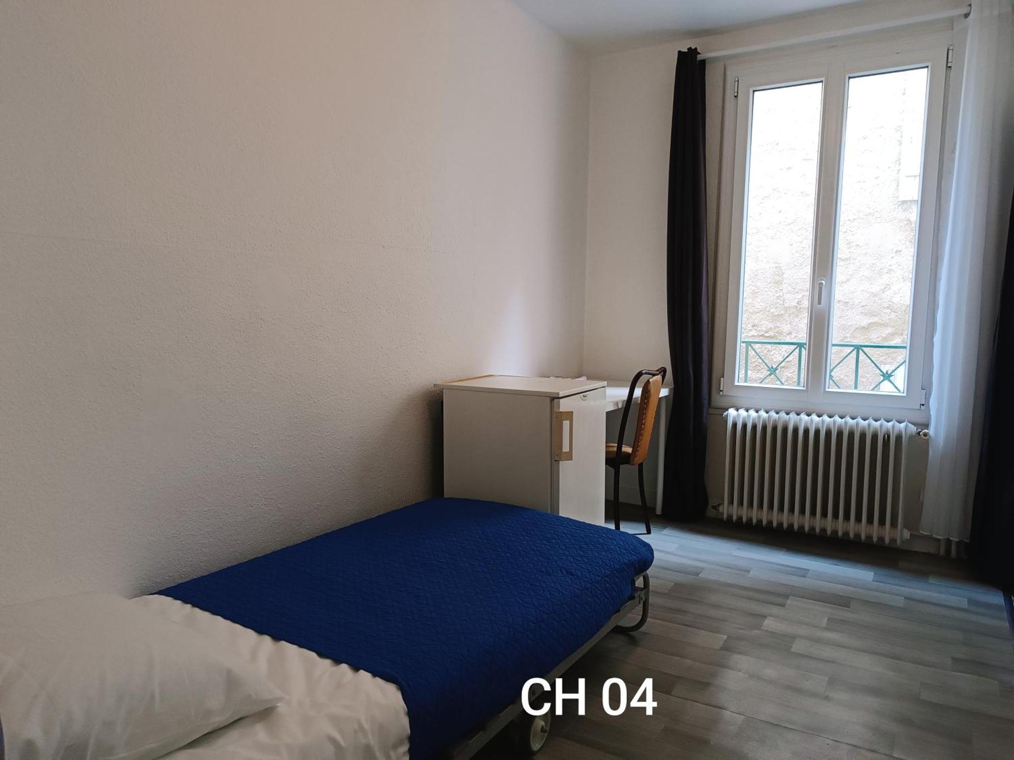 Hotel Le Fontenoy Προβέν Εξωτερικό φωτογραφία