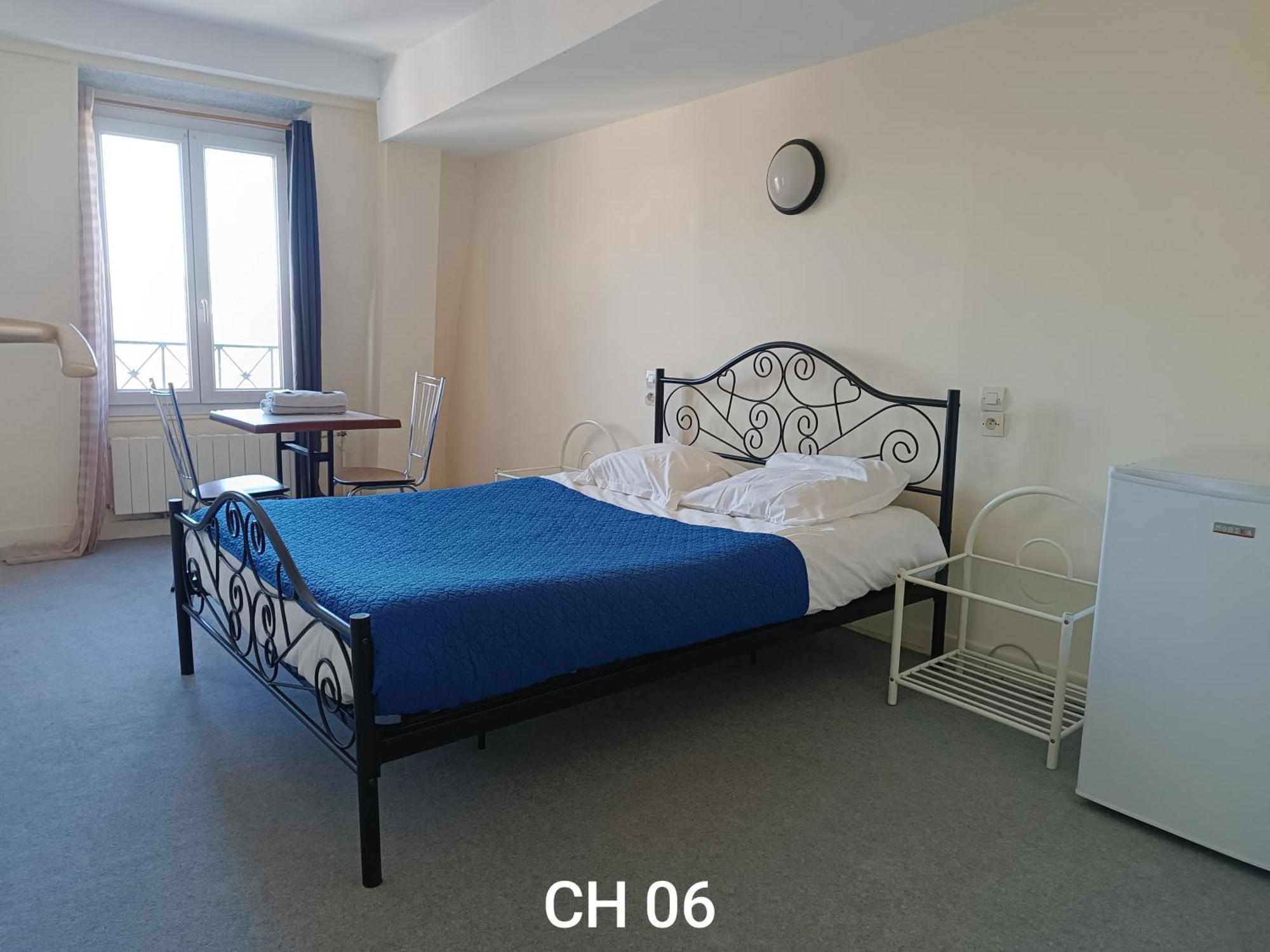 Hotel Le Fontenoy Προβέν Εξωτερικό φωτογραφία