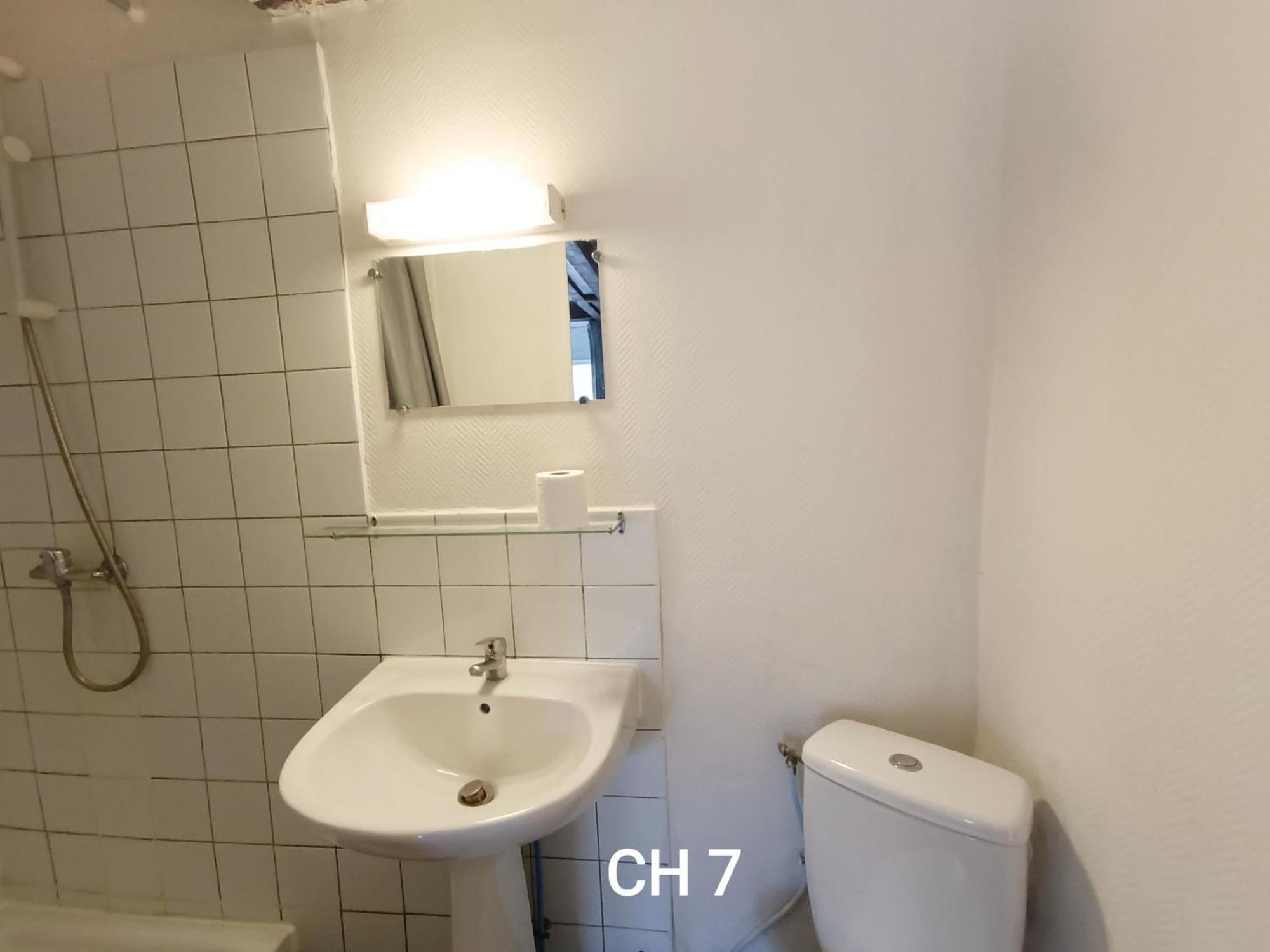 Hotel Le Fontenoy Προβέν Δωμάτιο φωτογραφία